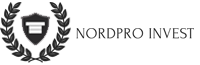 Nord Pro Invest